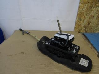 кулиса Audi A7 4G [рестайлинг] 2016, 4.0 л., бензин, 4G713041BD