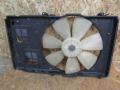 вентилятор радиатора Toyota Camry 5 поколение XV20 1998, 022730-0074 - фото №4