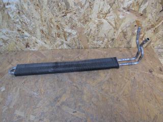 радиатор гидроусилителя BMW X6 E71/E72 2007