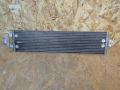 радиатор АКПП Volkswagen Touareg 1 поколение 2002, 7L0317021 - фото №2