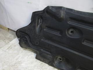 защита днища Ford Kuga 2 поколение [рестайлинг] 2018, GV61-11132-BA