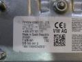 подушка безопасности коленная Skoda Karoq 1 поколение 2021, 1.0 л., бензин, 57B880641D - фото №5