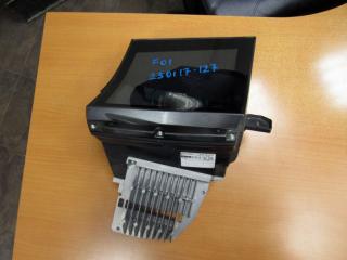 проектор BMW 7 серия F01/F02 2008, 9252339