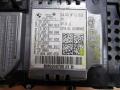 монитор мультимедиа BMW 7 серия F01/F02 2008, 9268709 - фото №3