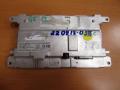 монитор мультимедиа Audi Q5 8R 2012, 8R0919604 - фото №3