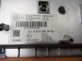 монитор мультимедиа Mercedes-Benz E-Класс W213/S213/C238/A238 2016, 2139009406. - фото №2