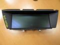 монитор мультимедиа BMW 7 серия F01/F02 2008, 9203047 - фото №2