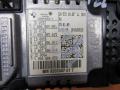 монитор мультимедиа BMW 7 серия F01/F02 2008, 9203047 - фото №3