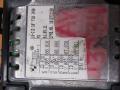 монитор мультимедиа BMW 5 серия F07/F10/F11 2009, 9241827 - фото №3