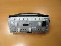 монитор мультимедиа BMW 5 серия E60/E61 2007, 9179808 - фото №4