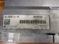 монитор мультимедиа Audi Q5 8R 2010, 4F0919604 - фото №3