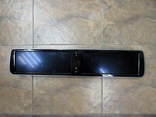 щиток приборов (приборная панель) Mercedes-Benz S-Класс W222/C217/A217 2013, 2229002410.263690006Q003