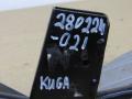 педаль тормоза Ford Kuga 2 поколение [рестайлинг] 2018, 1.5 л., дизель, AV61-2467-GB - фото №9