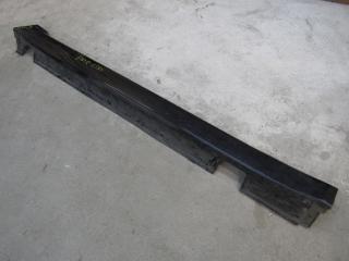 накладка на порог BMW 5 серия E60/E61 2002, 7178122