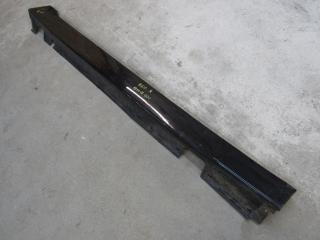 накладка на порог BMW 5 серия E60/E61 2002, 7033760