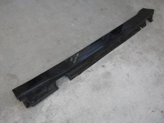 накладка на порог BMW 5 серия E60/E61 2002, 7033759