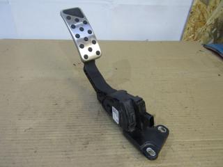 педаль Jeep Grand Cherokee 4 поколение [рестайлинг] 2015, 3.0 л., дизель, 51224785AE