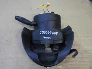 переключатель подрулевой (стрекоза) Jeep Grand Cherokee 4 поколение [рестайлинг] 2015, 3.0 л., дизель