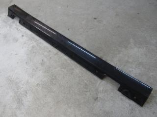 накладка на порог Mercedes-Benz E-Класс W212/S212/C207/A207 2009, 2126900240