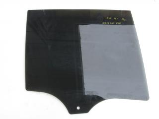 стекло двери задней правой BMW X5 F15 2013