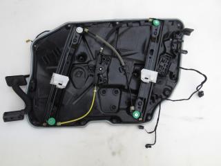 стеклоподъемник электрический передний левый Mercedes-Benz S-Класс W222/C217/A217 2014