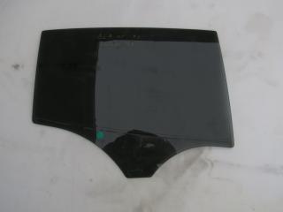 стекло двери задней правой Mercedes-Benz GLA-Класс X156 2014