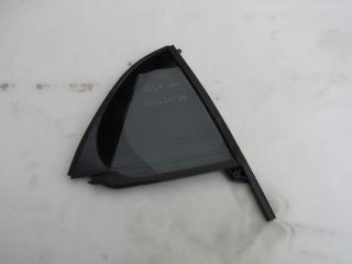 форточка задняя правая Mercedes-Benz GLA-Класс X156 2014, 1567300218