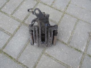 суппорт задний правый Volkswagen Golf 5 поколение 2008