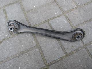 рычаг задний правый Volkswagen Golf 5 поколение 2008, 1K0501530C