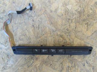кнопка (выключатель) BMW X5 E70 2009, 9208218