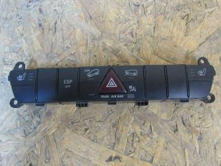 кнопка (выключатель) Mercedes-Benz M-Класс W164 2005, 1648707510