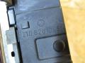 панель управления Mercedes-Benz E-Класс W210/S210 1995, 2108200151 - фото №2