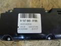 блок управления печки / климат-контроля BMW X5 E70 2006, 9157555 - фото №3