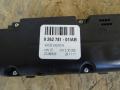 блок управления печки / климат-контроля BMW X5 E70 2009, 9262781 - фото №3