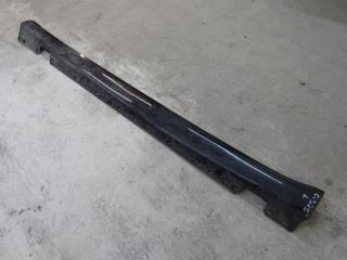 накладка на порог Mercedes-Benz CLS-Класс C219 [рестайлинг] 2008, 2196980154