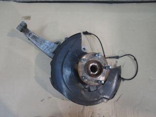 ступица передняя правая Infiniti Q50 1 поколение [рестайлинг] 2020, 3.0 л., бензин, задний привод