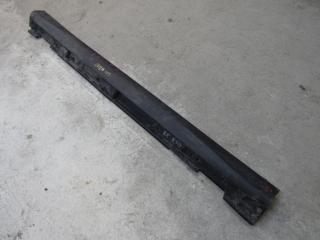 накладка на порог Lexus RX 1 поколение 2002, 75860