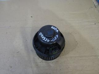 моторчик печки Ford Kuga 2 поколение [рестайлинг] 2018, 1.5 л., дизель