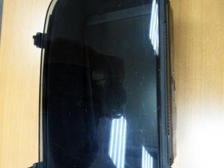 щиток приборов (приборная панель) Mercedes-Benz S-Класс W221 2005, 2218703389