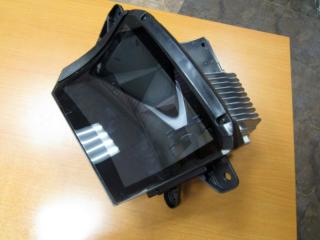 проектор BMW 5 серия G30/G31 2016, 9378011