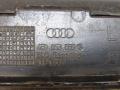 накладка на порог Audi A8 D3 [рестайлинг] 2006, 4E0853859 - фото №4
