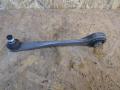 рычаг передний левый Audi A4 B8 [рестайлинг] 2014, 8K0505N - фото №2