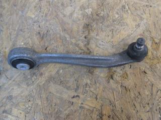 рычаг передний левый Audi A4 B8 [рестайлинг] 2014, 8K0509N