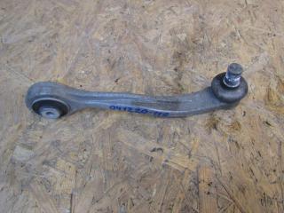 рычаг передний левый Audi A8 D4/4H 2012