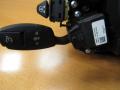 переключатель подрулевой (стрекоза) BMW 5 серия E60/E61 2007, 9112013 - фото №2
