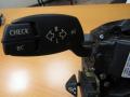 переключатель подрулевой (стрекоза) BMW 5 серия E60/E61 2007, 9112013 - фото №6