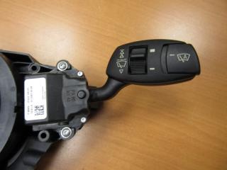 переключатель подрулевой (стрекоза) BMW 5 серия E60/E61 2007, 6968186