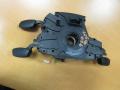 переключатель подрулевой (стрекоза) BMW 5 серия E60/E61 2007, 6968186 - фото №5