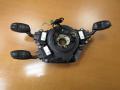 переключатель подрулевой (стрекоза) BMW 5 серия E60/E61 2007, 6968186 - фото №6