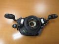 переключатель подрулевой (стрекоза) BMW 5 серия E60/E61 2002, 6924107 - фото №2